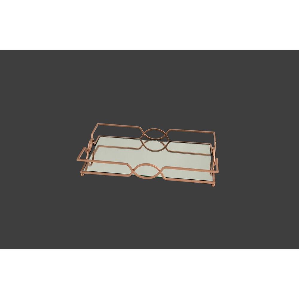 IMG_7261 NS2023290 45x30x6,5cm 